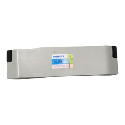 Philips 21W Certa Drive LED Driver 30-42VDC 21W Max 220V