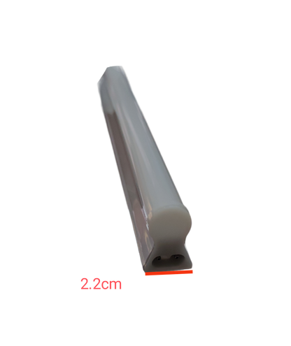 Firefly 5W LED T5 Batten 220V, 5W LED T-5 Fluorescent Fixture 220V Warm White