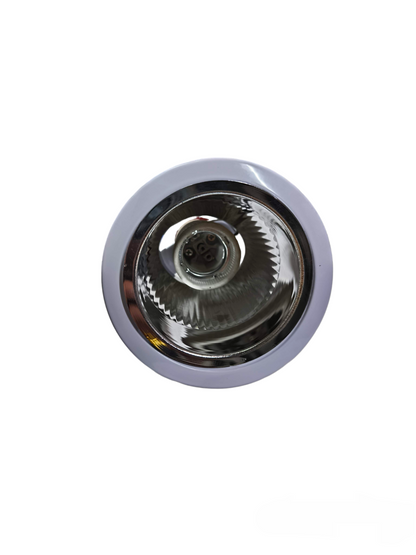 Firefly 3.5" Downlight Fixture with Reflector E27