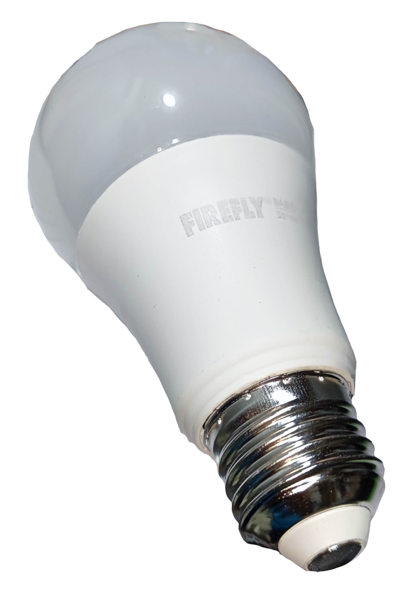 Firefly 11W LED Bulb E27 220V Daylight