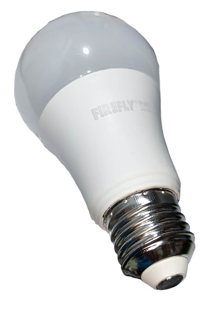 Firefly 11W LED Bulb E27 220V Daylight