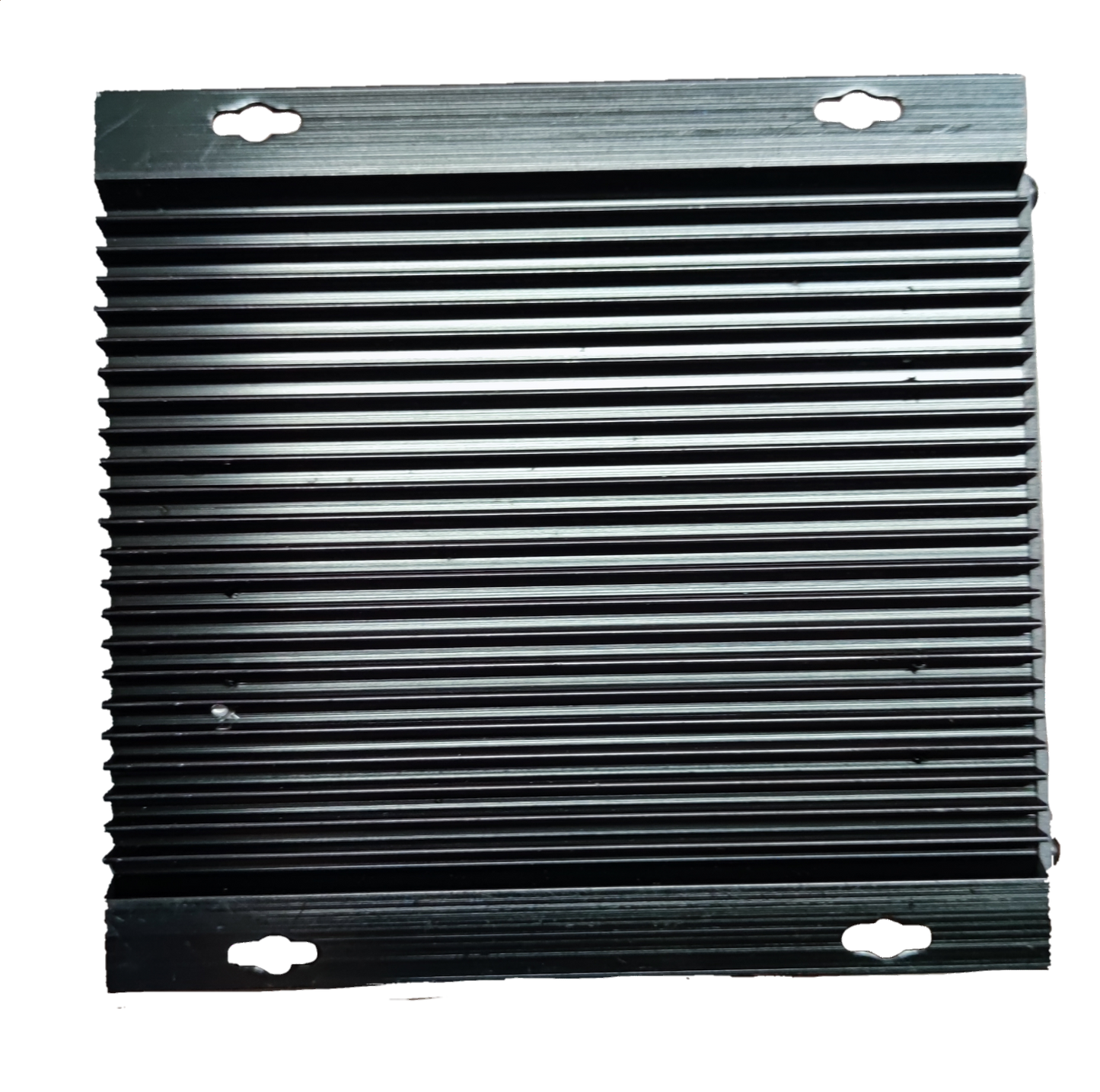 MPPT Solar Charge Controller Available in 12V and 48V DC, Solar Controller MPPT