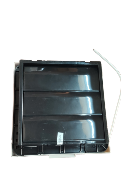 Omni Exhaust Fan 8" Wall Type ,Exhaust Fan 8 Inches 220V