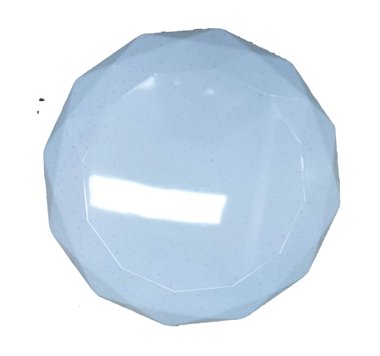 Ecolum 18W Ceiling Lights Daylight LED 220V 6500L