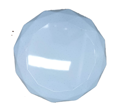 Ecolum 18W Ceiling Lights Daylight LED 220V 6500L