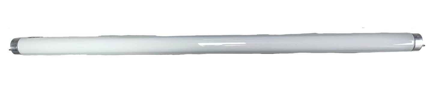Nec 20W T-8 Aquarium Fluorescent Tube, 18W T8 Aquarium Fluorescent Tube Biolux Japan