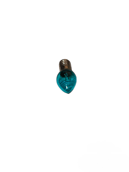Pilot Lamp E10 6V 6W