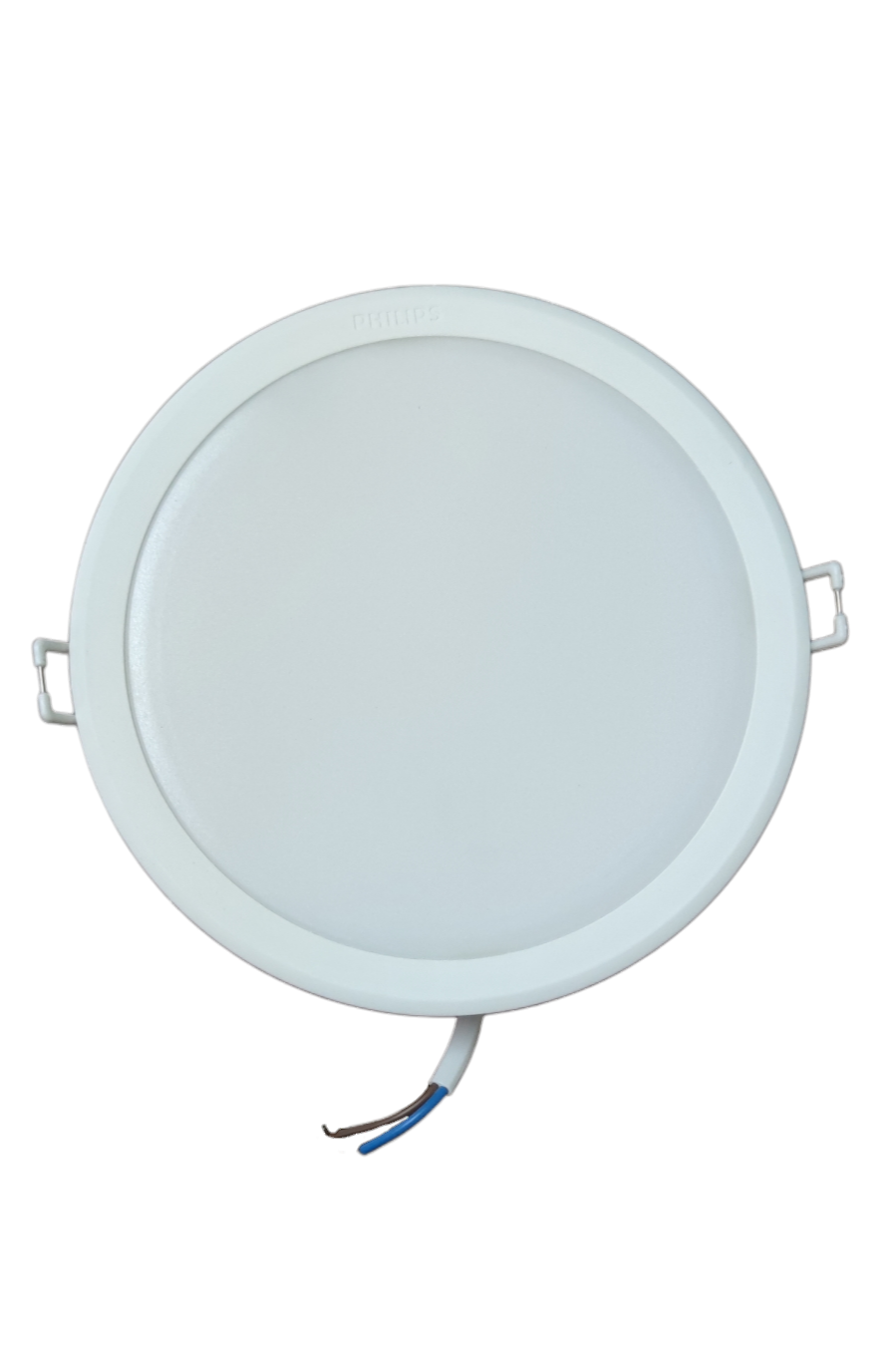 Philips LED Downlight 17W Warm White 220V (6.5") Philips 59466 Meson