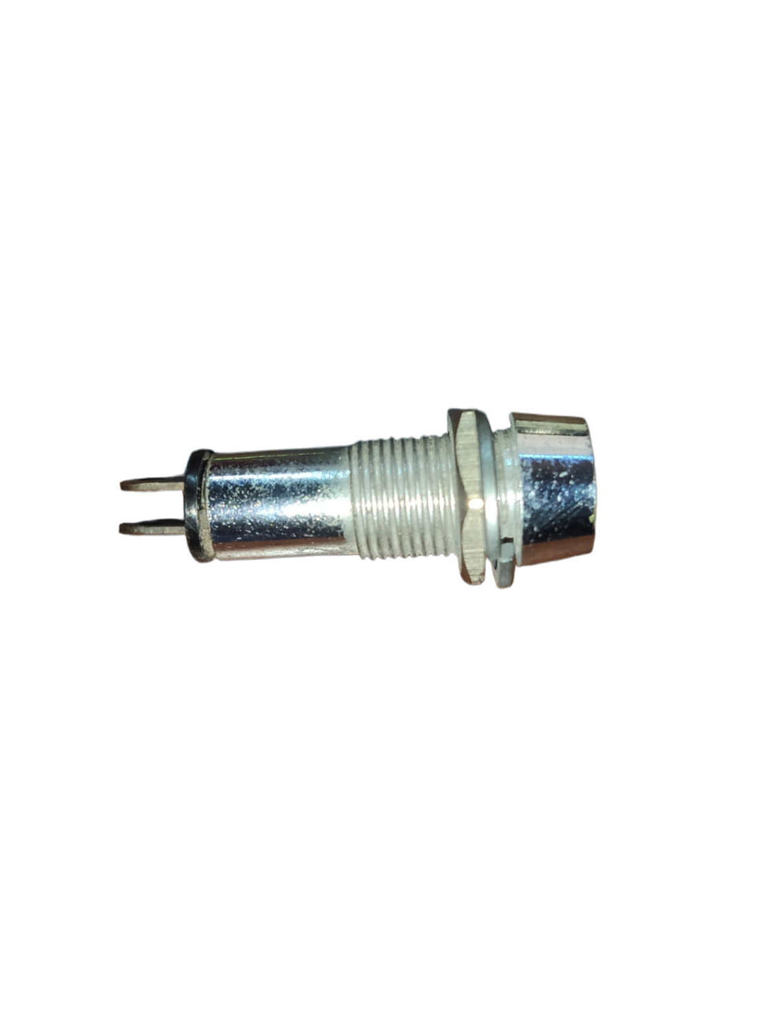Pilot Lamp 8mm 220V