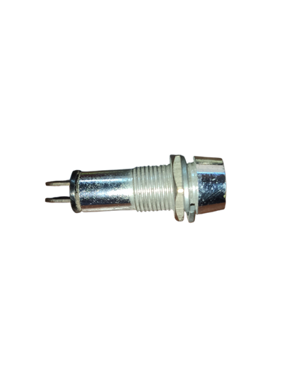 Pilot Lamp 8mm 220V