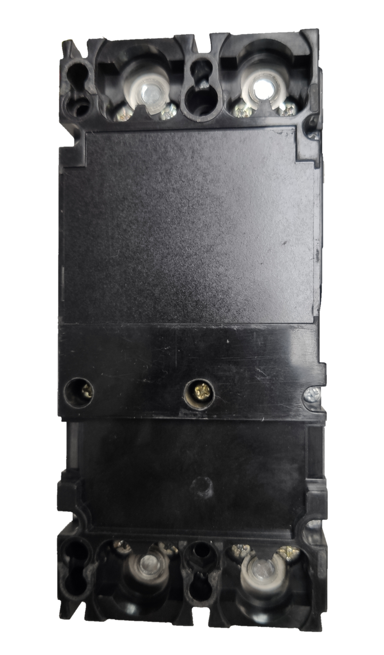 Koten 175A 2P 25KAIC 250V Molded Case Circuit Breaker Single Phase 2 Pole MCCB Industrial Circuit Breaker PW-250SPS175A2P