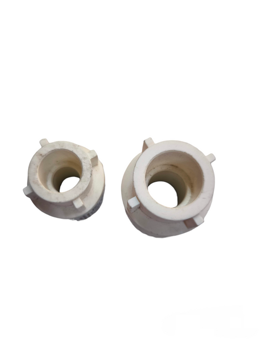 Meco PPR Male Thread Adaptor