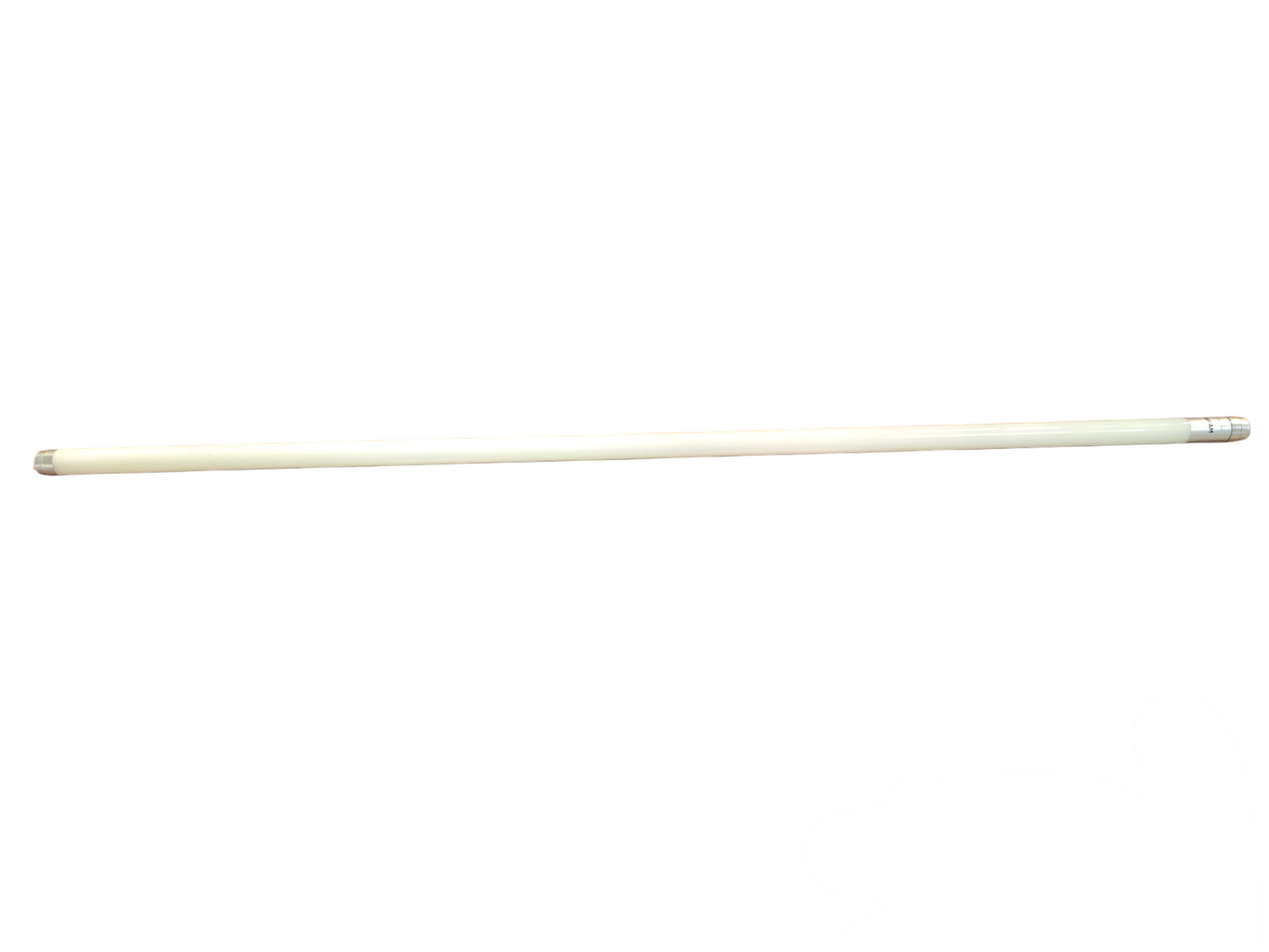 Osram 16W T-8 LED Fluorescent Tube Daylight 6500k Single Ended