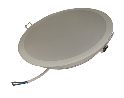 Philips LED Downlight 21W Cool Daylight 220V (7.4") Philips 59469 Meson 6500K