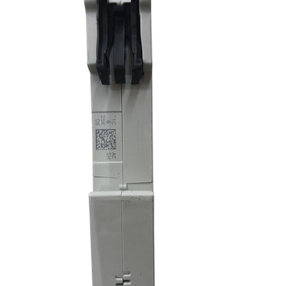 ABB SH201 1 Pole Miniature Circuit Breaker MCB 6KAIC 220V SH200 Series - view 3