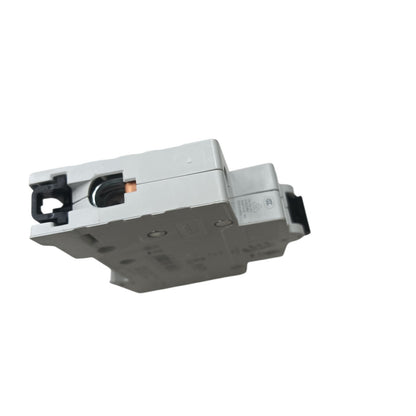 ABB SH201 1 Pole Miniature Circuit Breaker MCB 6KAIC 220V SH200 Series - view 5