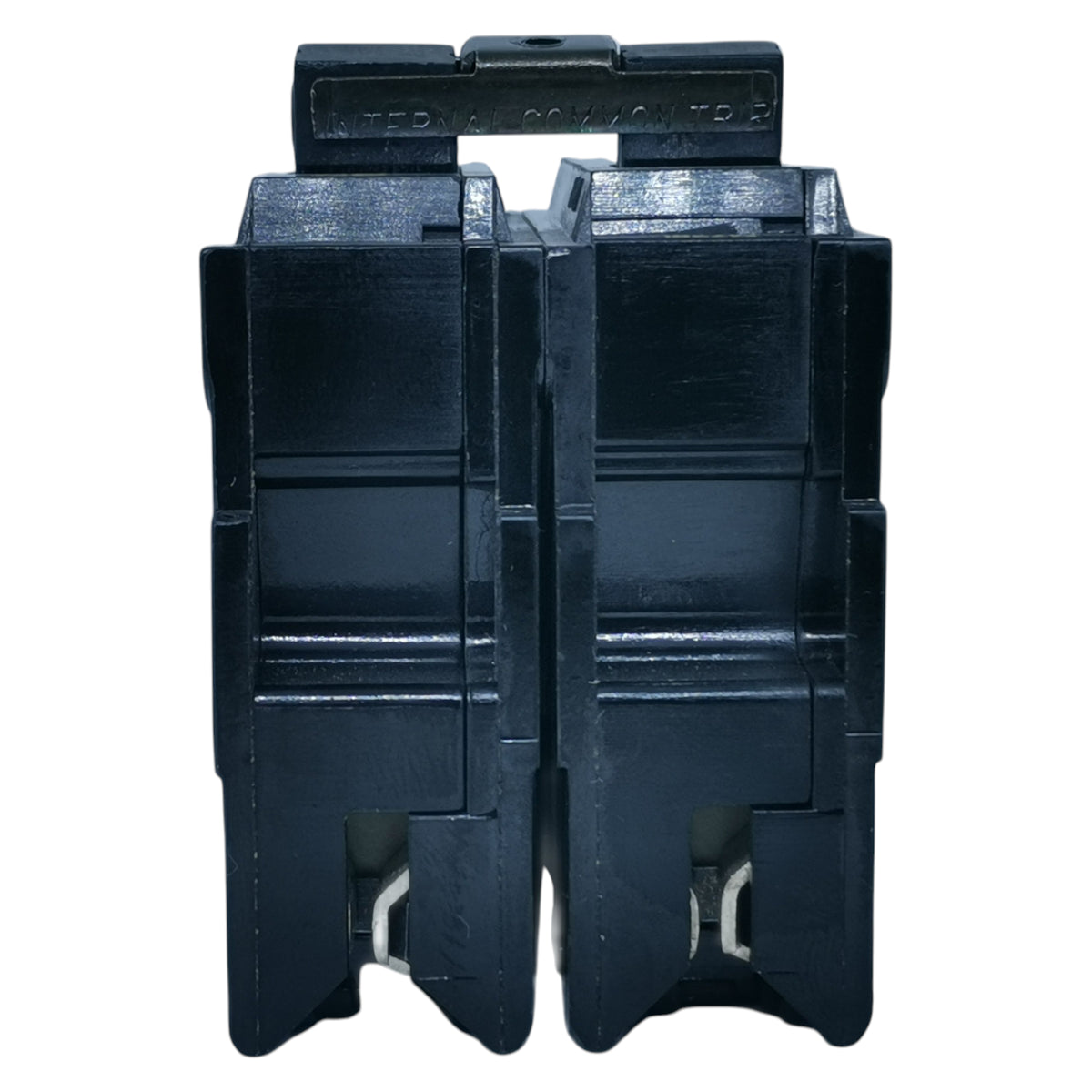 ABB 20A 2P Plug in 20A 2P Circuit Breakers designed for reliable electrical protection