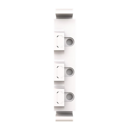 ABB SACE Auxiliary Contact for MCCB