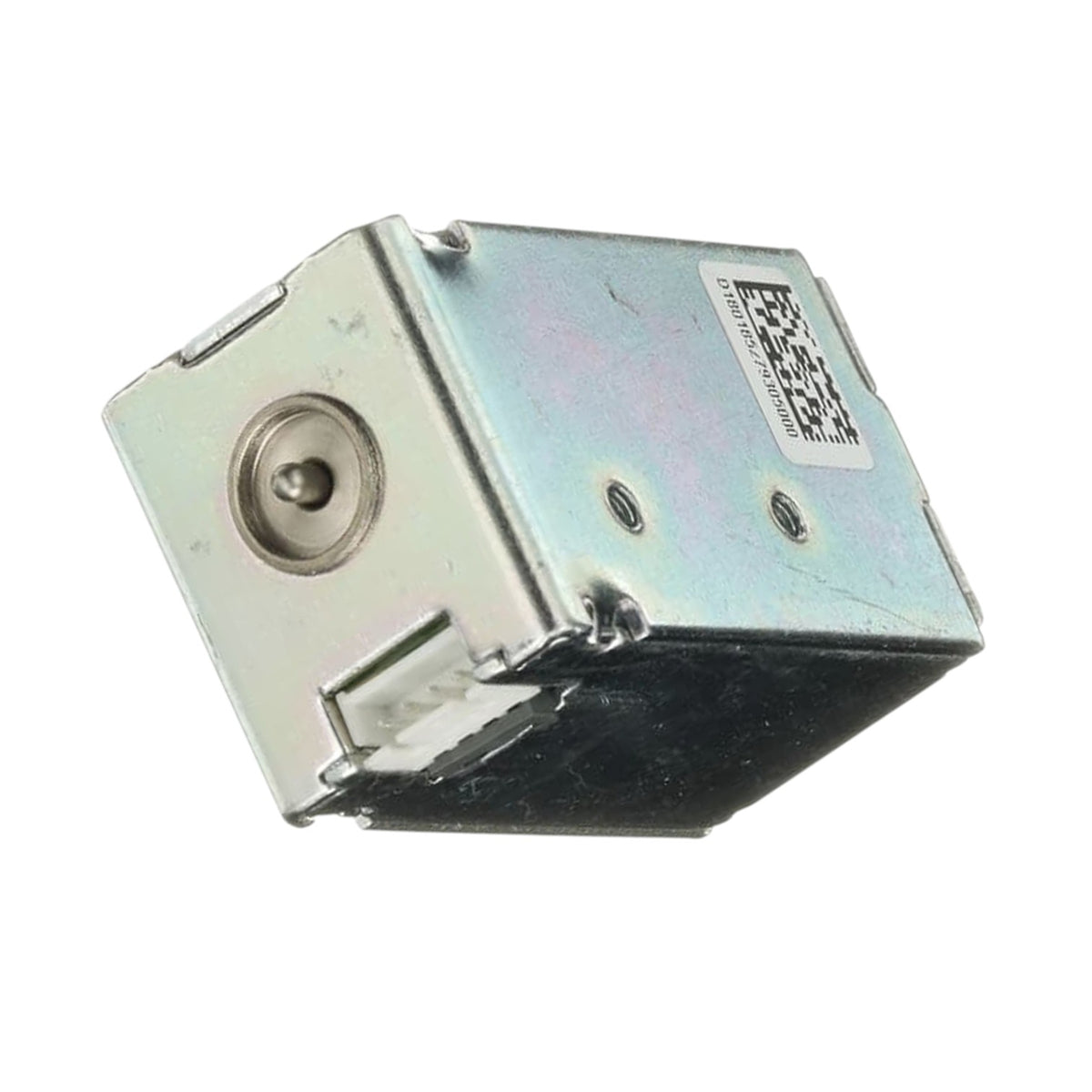 ABB SACE EMAX 2 Opening Release 220Vac IEC 60947-2 SACE EMAX 2-OPENINGRELEASE