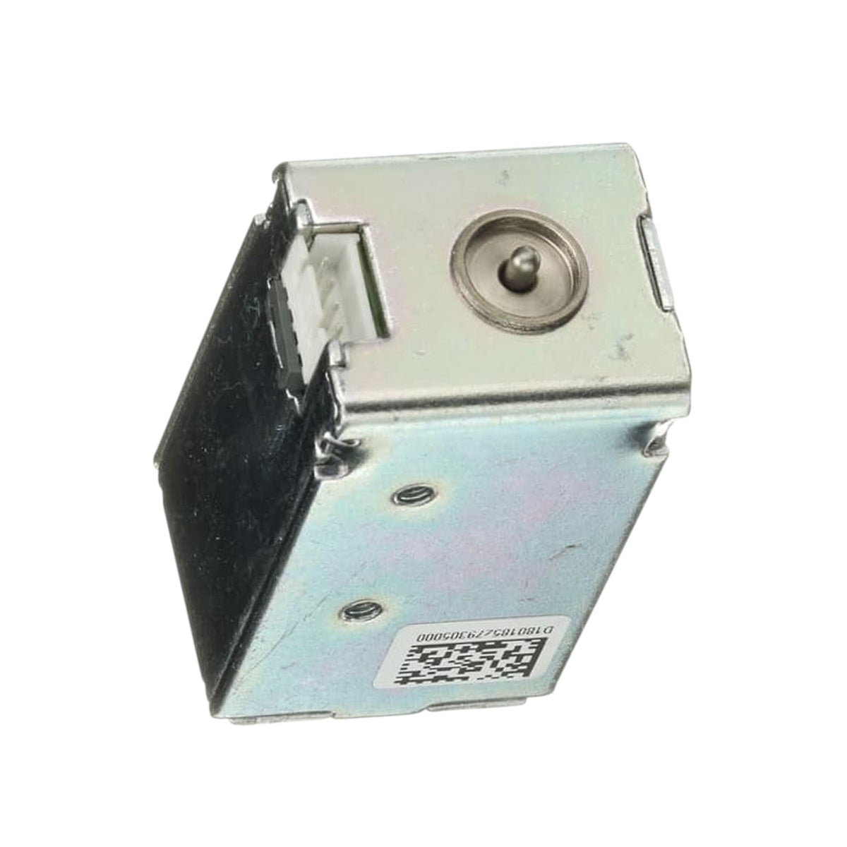 ABB SACE EMAX 2 Opening Release 220Vac IEC 60947-2 SACE EMAX 2-OPENINGRELEASE