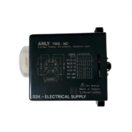 ANLY TWB-ND Forward-Reverse Relay - Cyclic Timer 60s-6s 220V