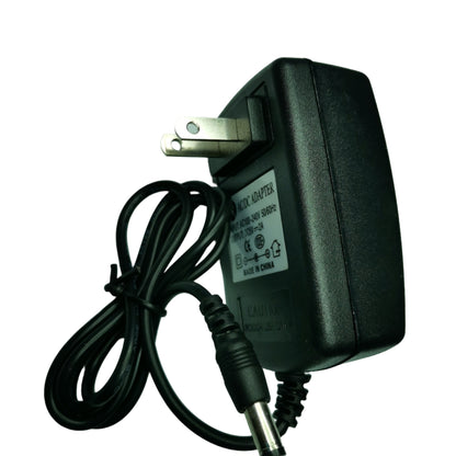 Grippes AC/DC Adaptor 5V 2A , Power Adaptor 5V DC 2A