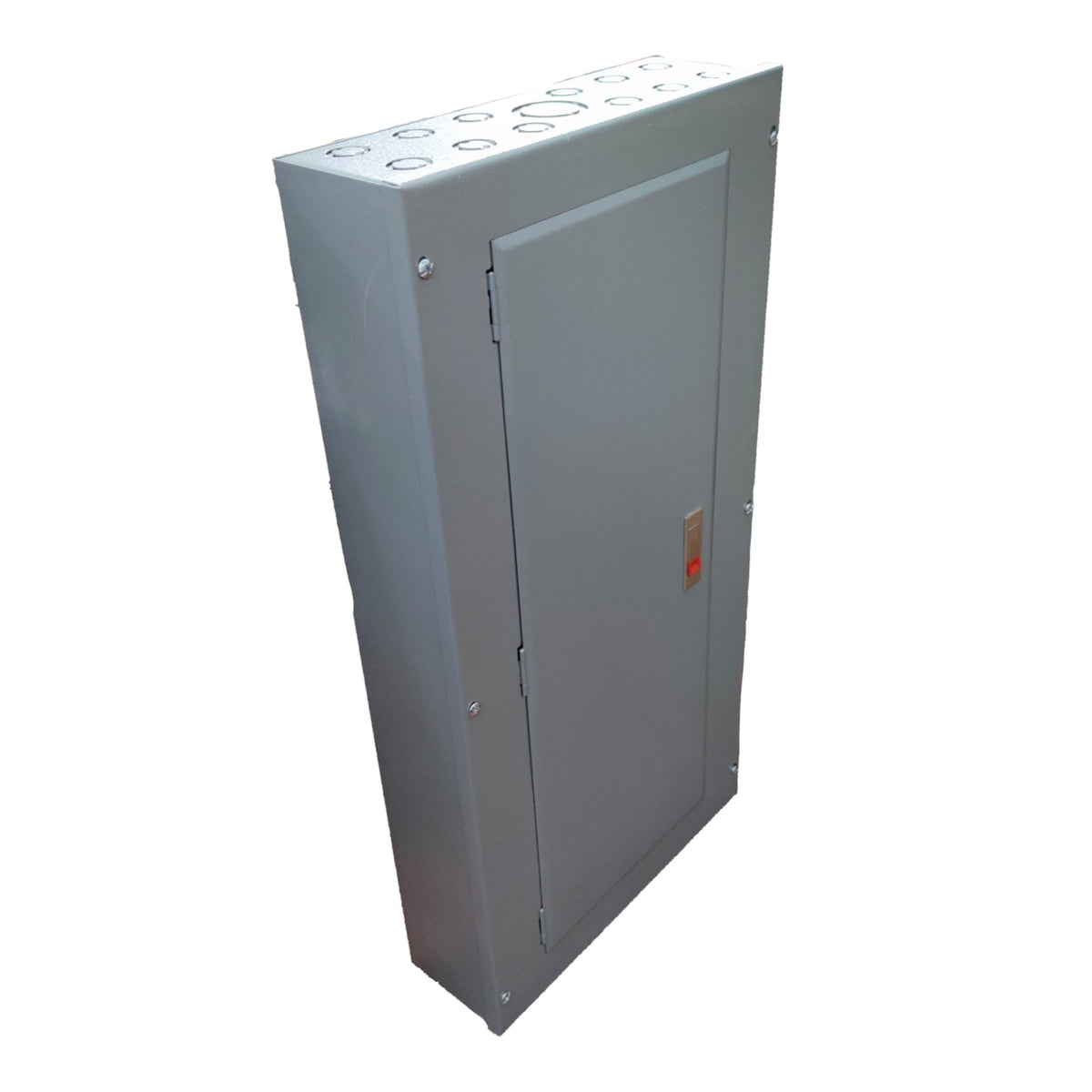 America Panel Board TQD Main 2 Pole 10 Branches 2 Pole TQC Distribution Panel AMPBTQD225TQC10BR2P I Electx Electrical Supply