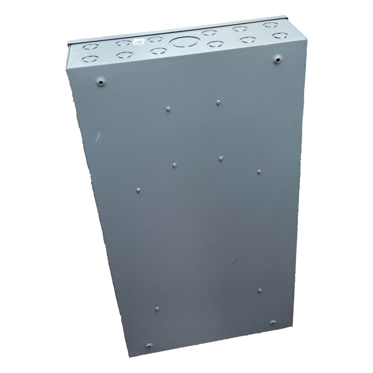 America Panel Board TQD Main 3 Pole 16 Branches TQC 2 Pole Bolt On AMPBTQD3P16BR2PBO I Electx Electrical Supply