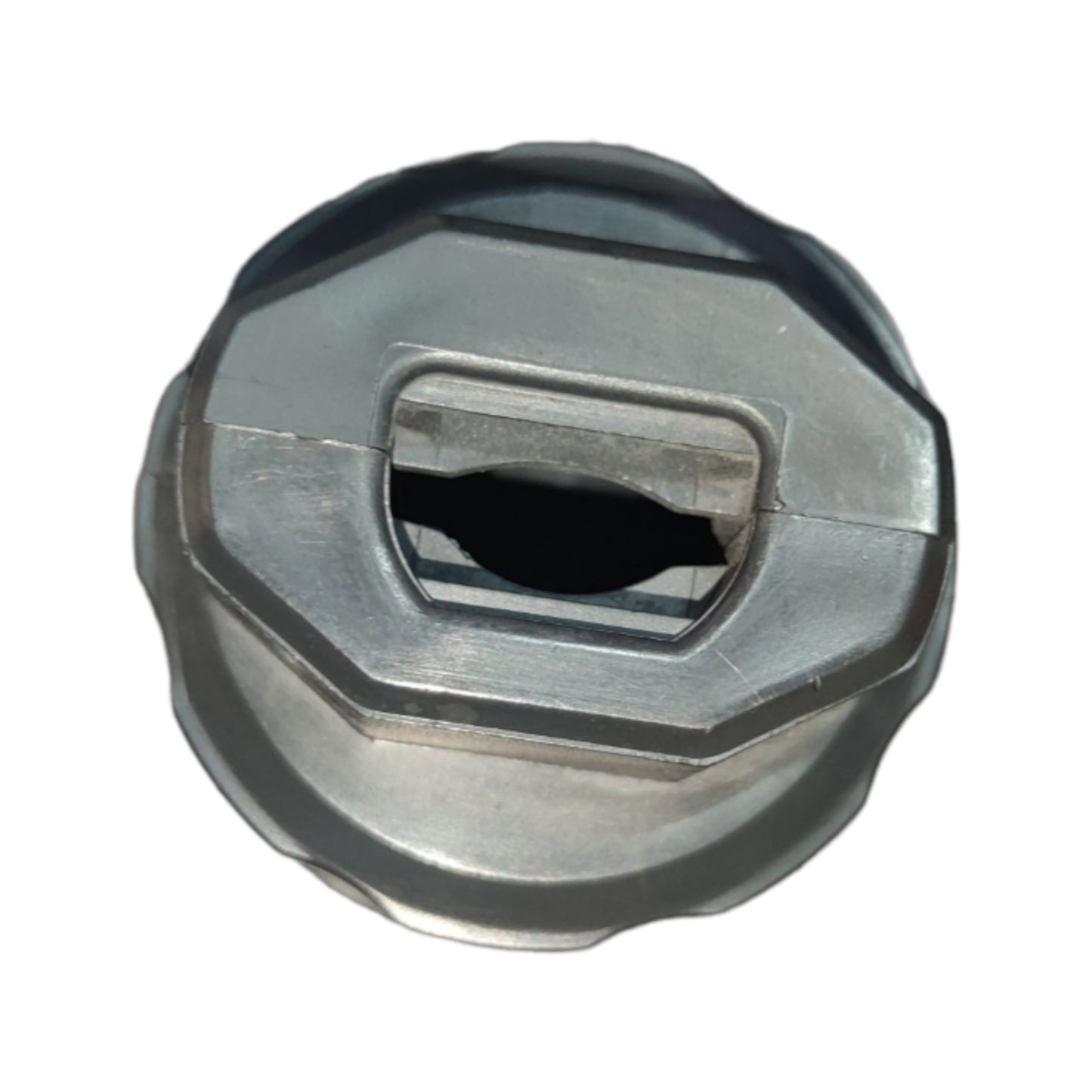 American Denki 20A 3P+E 4Pins 250V Twist Lock Outlet Cord Connector Type 4224