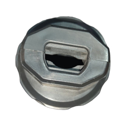 American Denki 20A 3P+E 4Pins 250V Twist Lock Outlet Cord Connector Type 4224