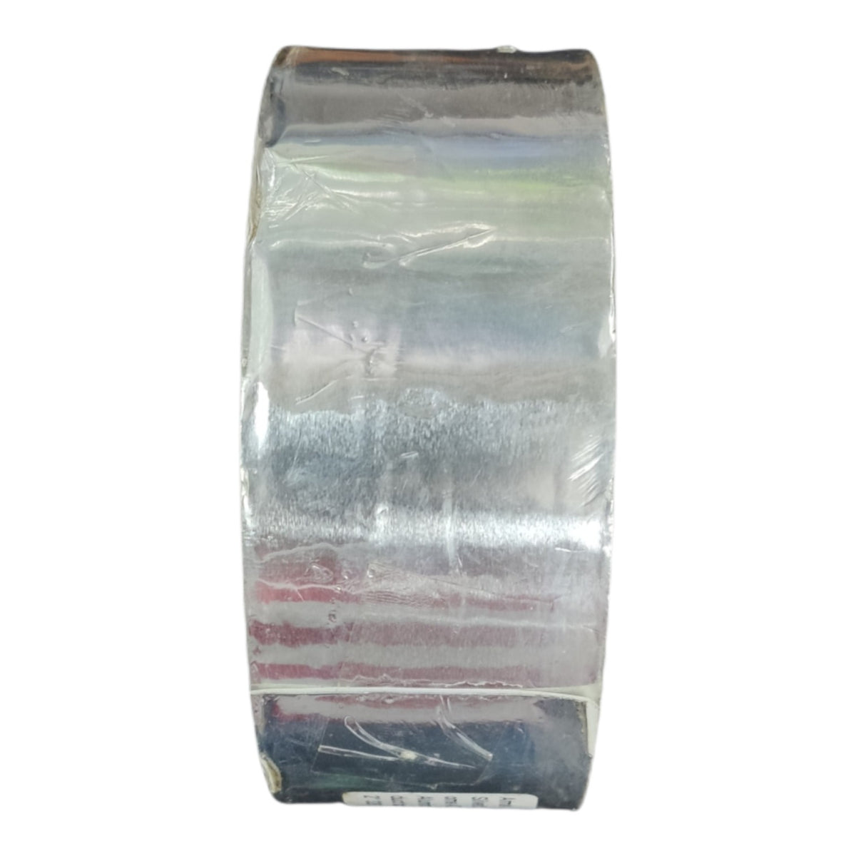 Armak Aluminum Duct Tape 3" x 150ft for Electrical & Industrial Use