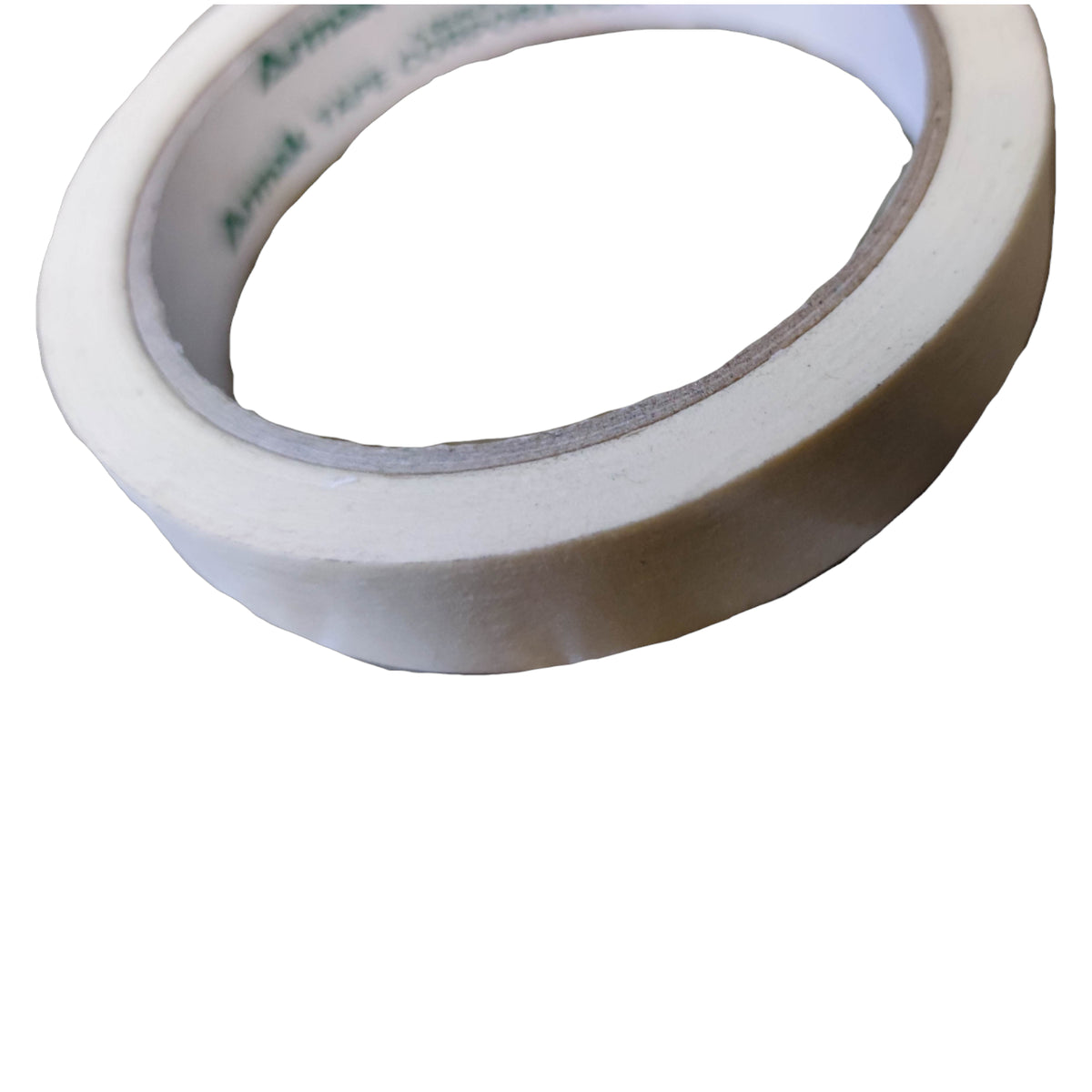 Armak Masking Tape 24mm Width 25 Yards