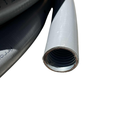 Arrowtite Liquidtight Flexible Conduit 1-1/4 inch 32mm, Liquid tight Flexible Hose 32mm 1-1/4 inch