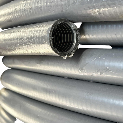 Arrowtite Liquidtight Flexible Conduit 3/4 inch 20mm, Liquid tight Flexible Hose 20mm 3/4 inch