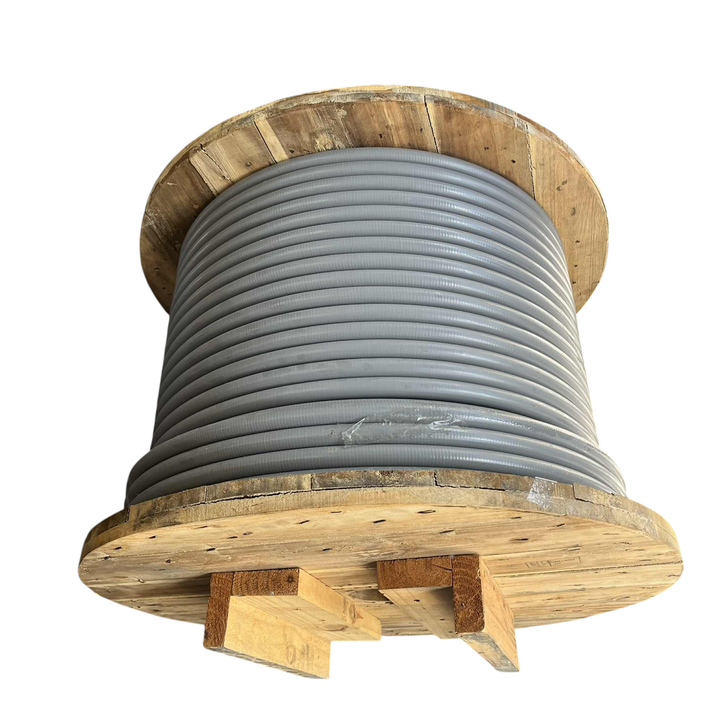 Arrowtite Liquidtight Flexible Conduit 3/4 inch 20mm, Liquid tight Flexible Hose 20mm 3/4 inch