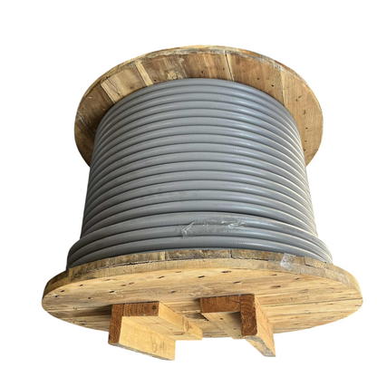 Arrowtite Liquidtight Flexible Conduit 3/4 inch 20mm, Liquid tight Flexible Hose 20mm 3/4 inch