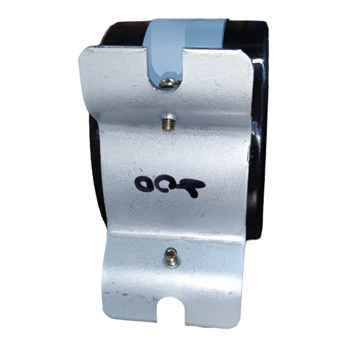 Auspicious 200:5A Current Transformer Type 690V AC Max YAL-1 JIS C1731 Primary Current 200A Secondary Current 5A  Rated Burden 15VA ACT200/5