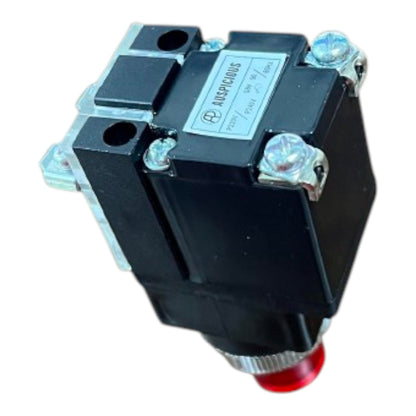 Auspicious_25mm_Illuminated_Push_Button_Switch_With_Indicator_220V_LPBT25R_Electx_Electrical_Supply_1