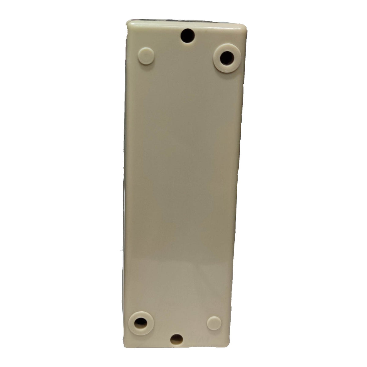 Auspicious Push Button Switch Forward Reverse Off Surface Momentary Type 10A 220V 42-8561 Electx Electrical Supply