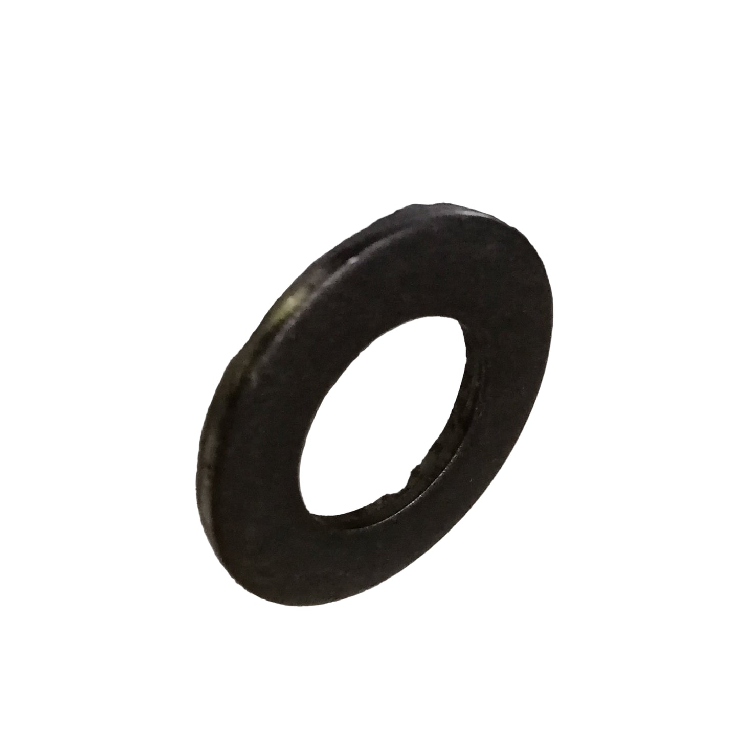 B.I Flat washer 12mm