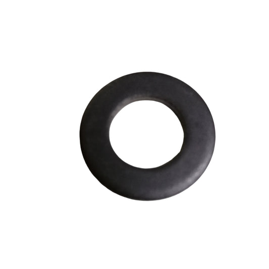 B.I Flat washer 12mm I