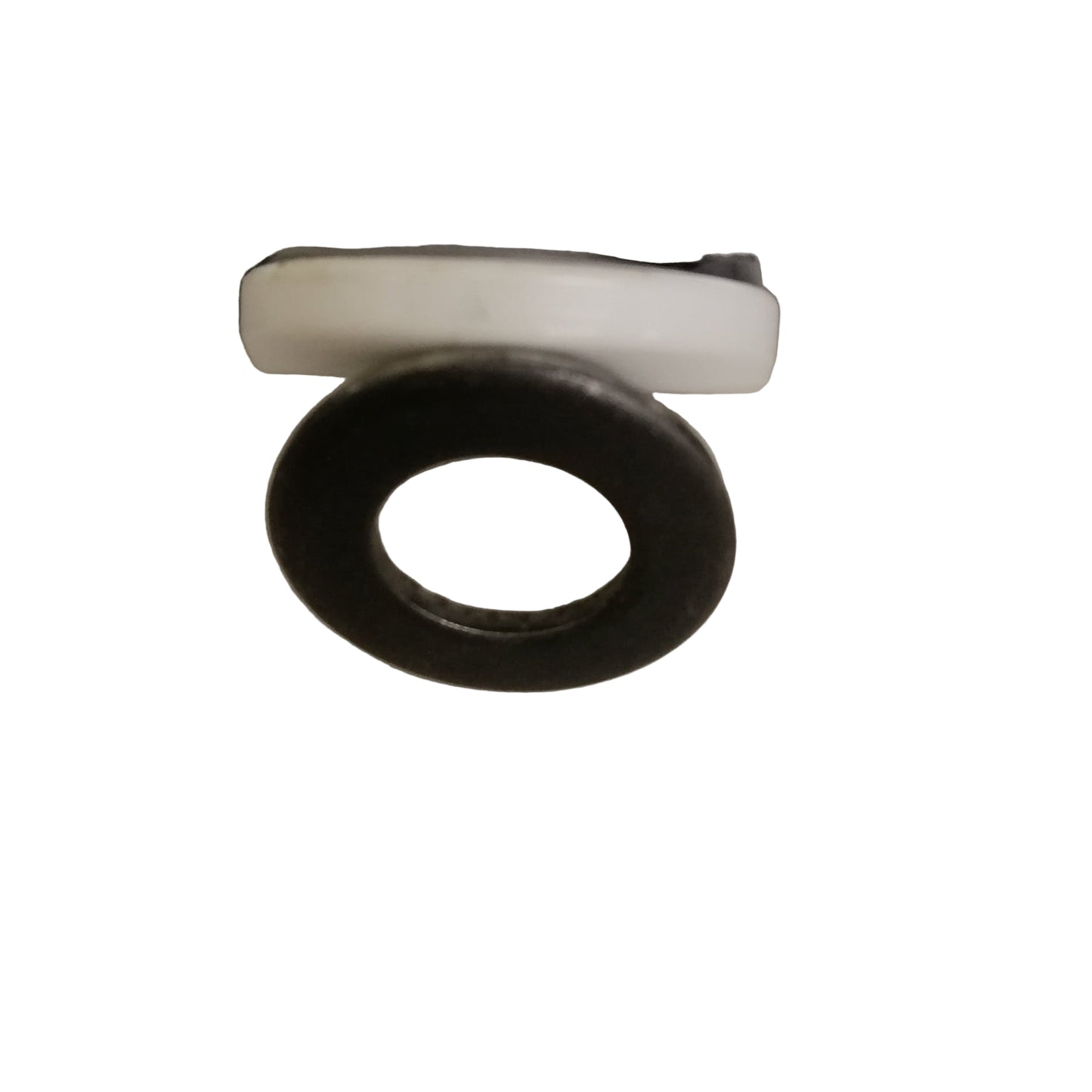 B.I Flat washer 12mm III