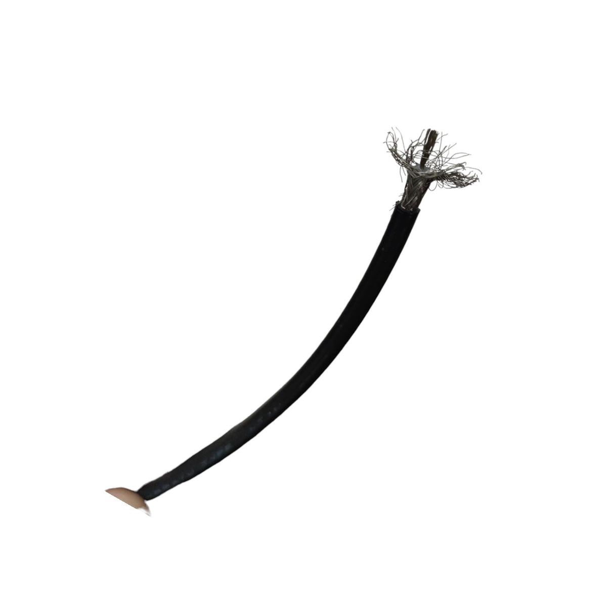 Belden RG58 Coaxial Cable 8259 Flexible Stranded Center 50 OHMS AU