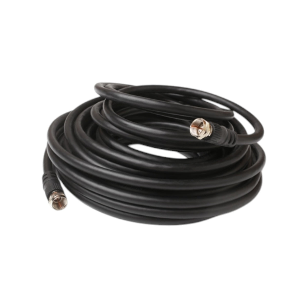Belden RG58 Coaxial Cable 8259 Flexible Stranded Center 50 OHMS AU