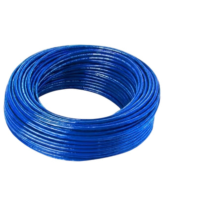 Boston THHN AWG 10/7, THWN 5.0mm² Stranded 150 Meters/Rol
