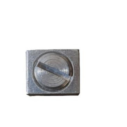 Breaker Lugs for Siemens EQ Breakers TC1Q1 Mechanical Lugs for Siemens Breaker 6pcs Per Order