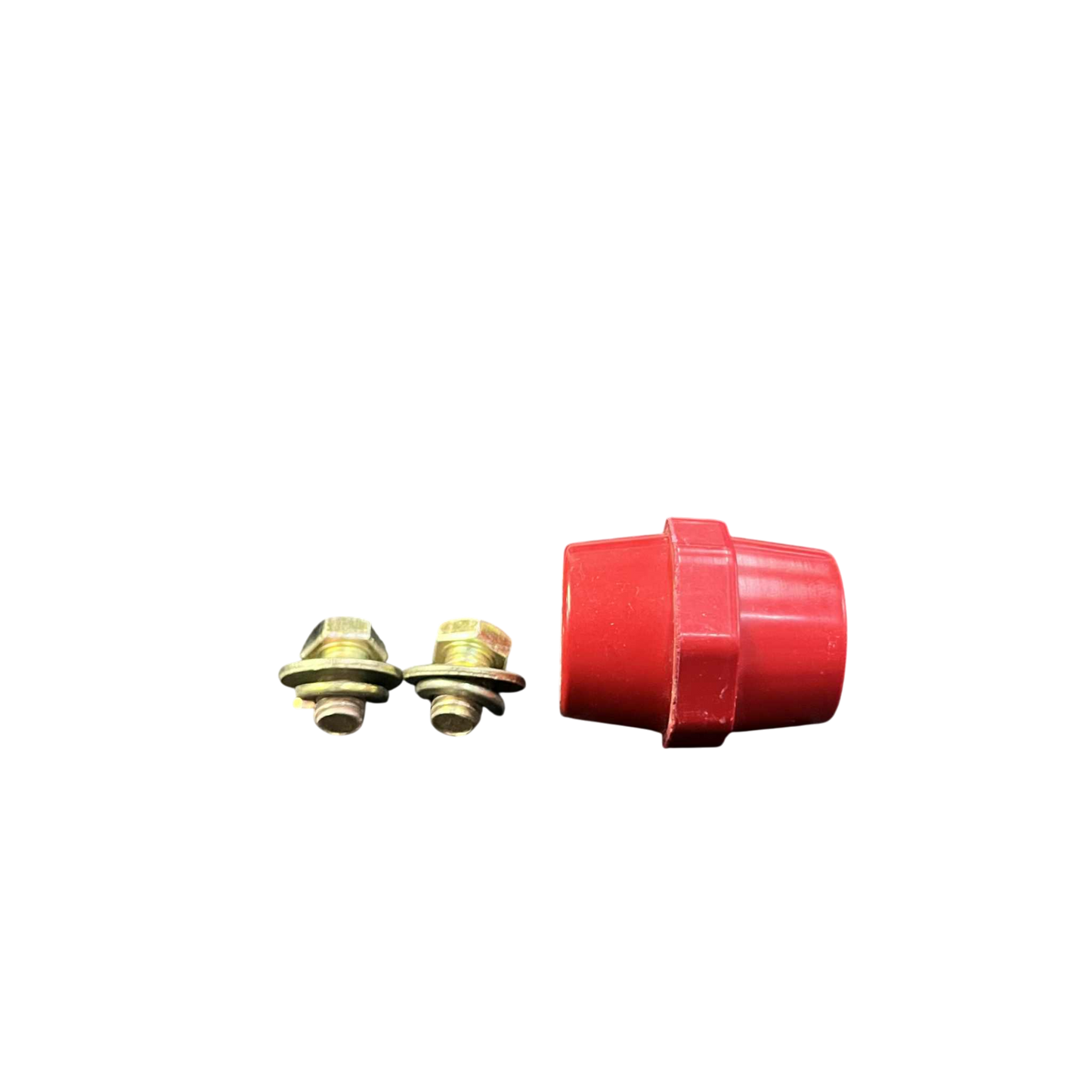 Bus Bar Insulator 12Kv SM-7105, Apple Insulator