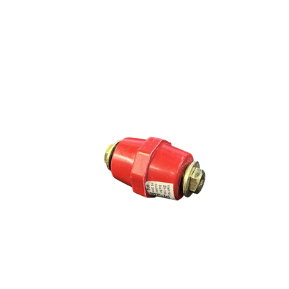 Bus Bar Insulator 12Kv SM-7105, Apple Insulator