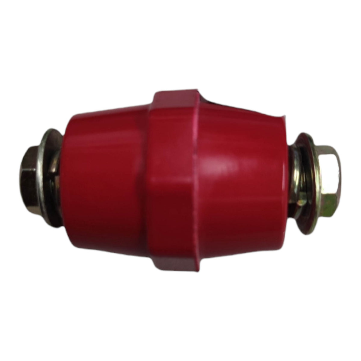 Bus Bar Insulator 12Kv SM-7105, Apple Insulator