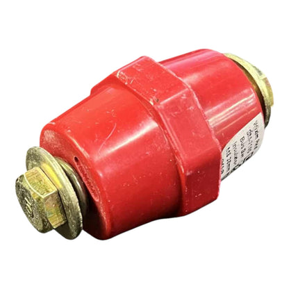 Bus Bar Insulator 12Kv SM-7105, Apple Insulator